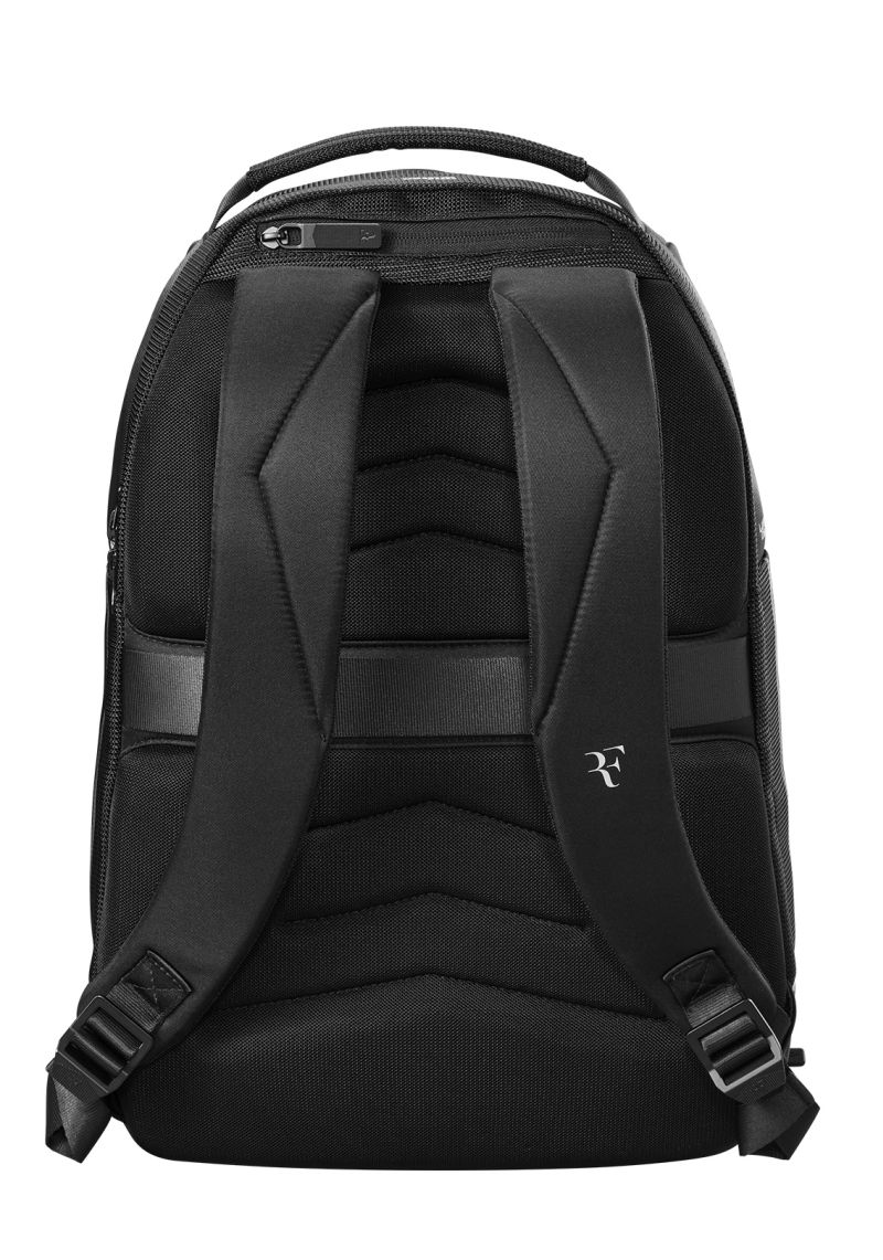 WR8036401_3_RF_Laver_Cup_Backpack_2024_Black