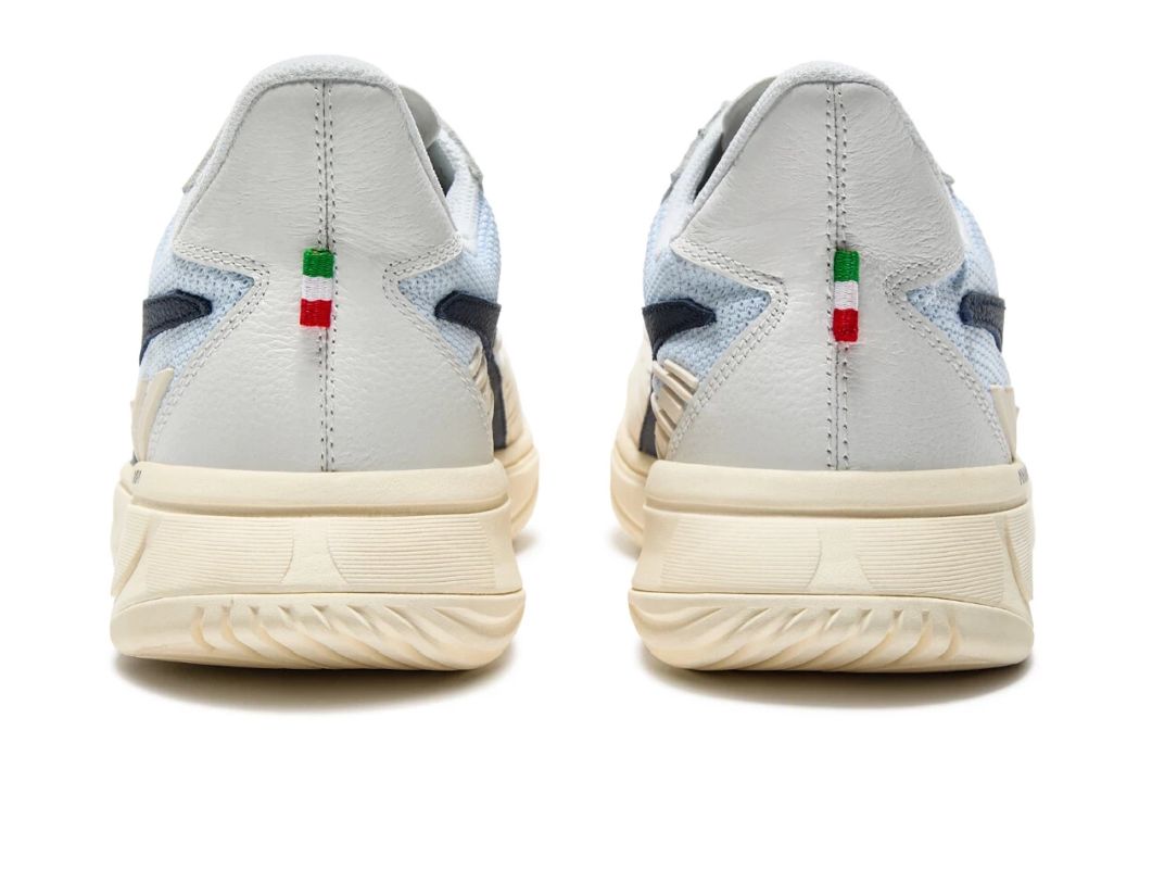 pol_pl_Buty-tenisowe-unisex-DIADORA-B-ELITE-STAR-32188_5