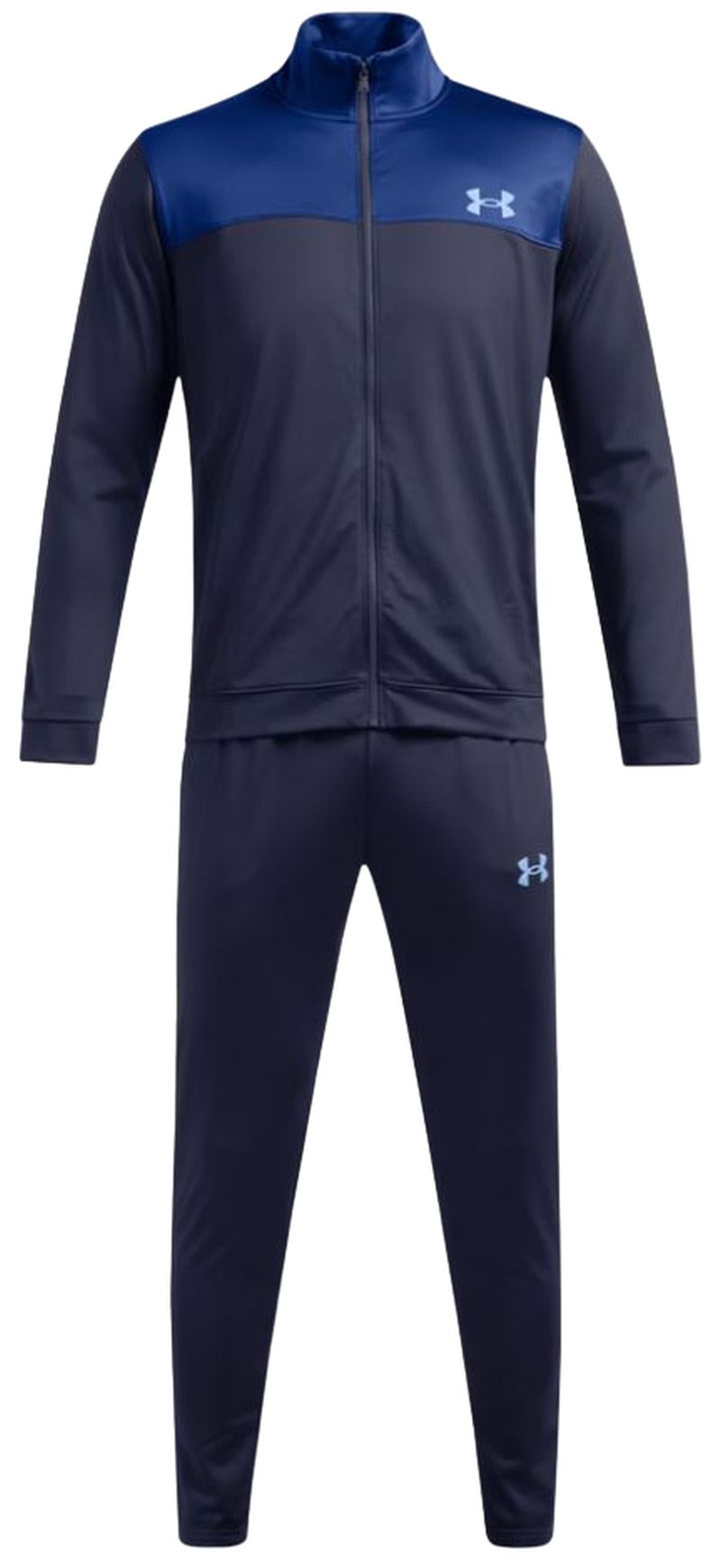 Under Armour Men's Rival Tracksuit