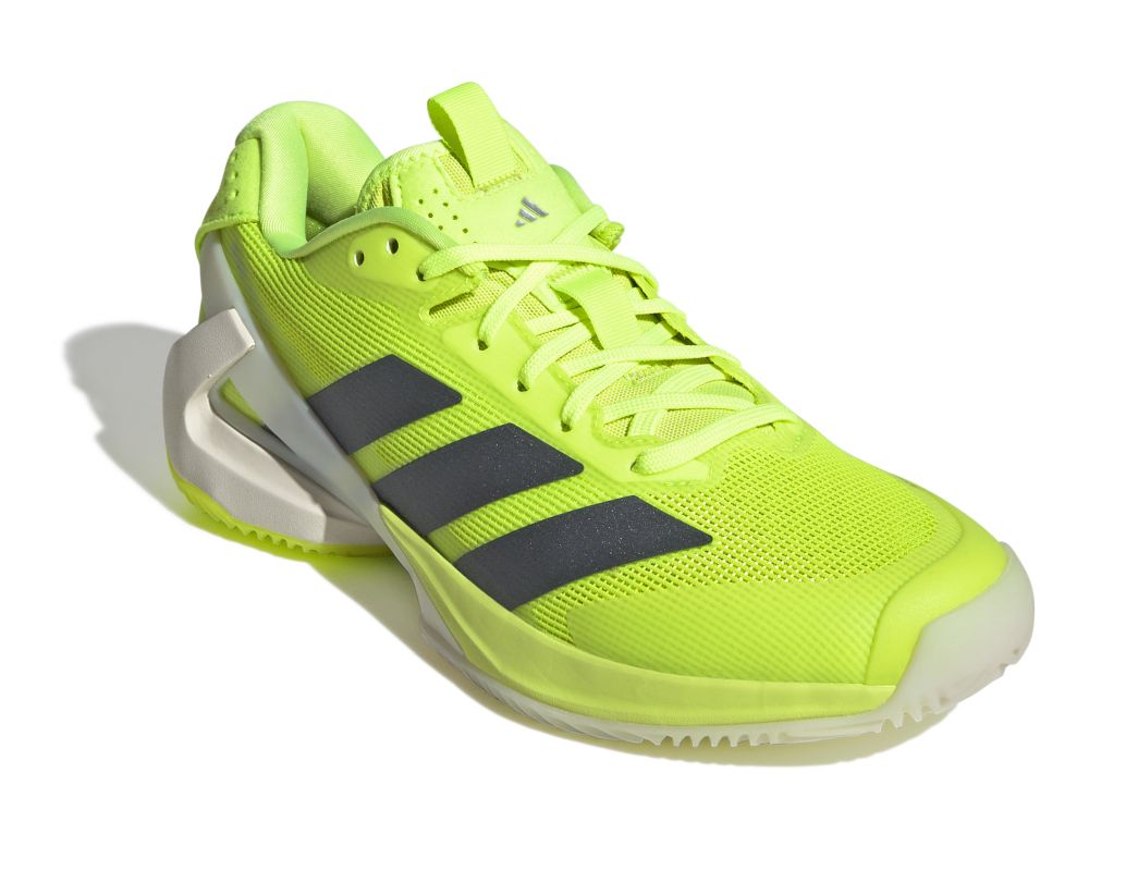 IH8107_6_FOOTWEAR_Photography_Front-Lateral-Top-View_white