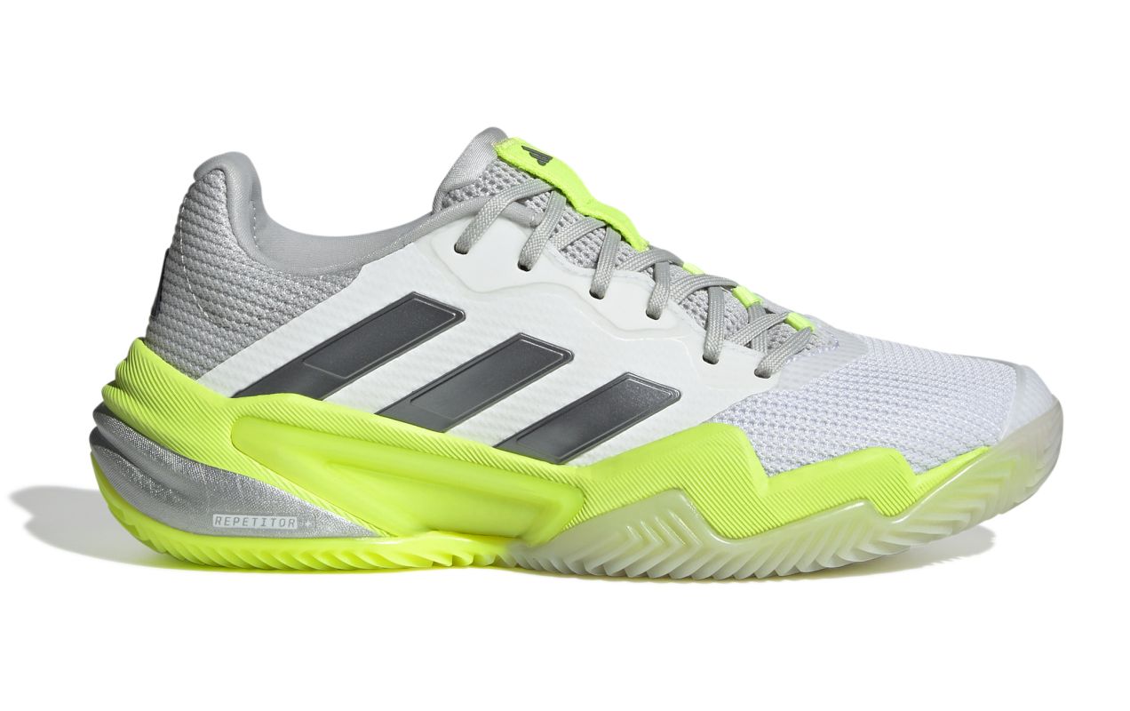 IH2963_1_FOOTWEAR_Photography_Side-Lateral-Center-View_white Adidas Barricade 13 W Clay