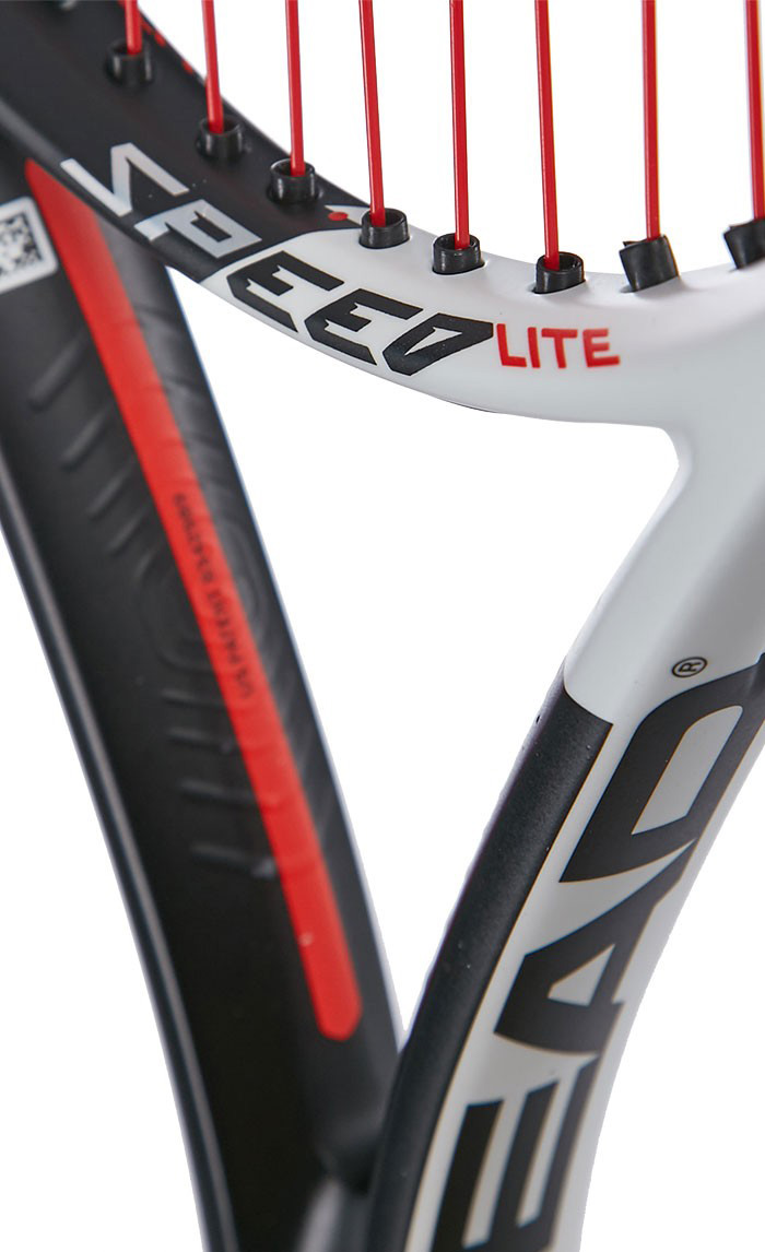 Head Graphene Touch Speed Lite