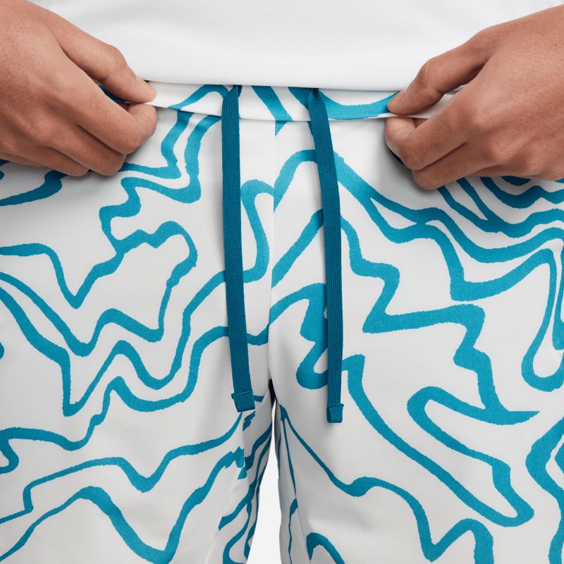 DR6599-301-PHSYM003-2000