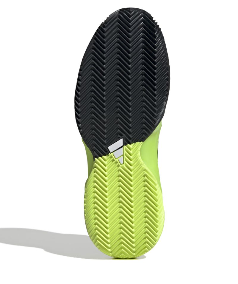 IH2560_4_FOOTWEAR_Photography_Bottom-View_white