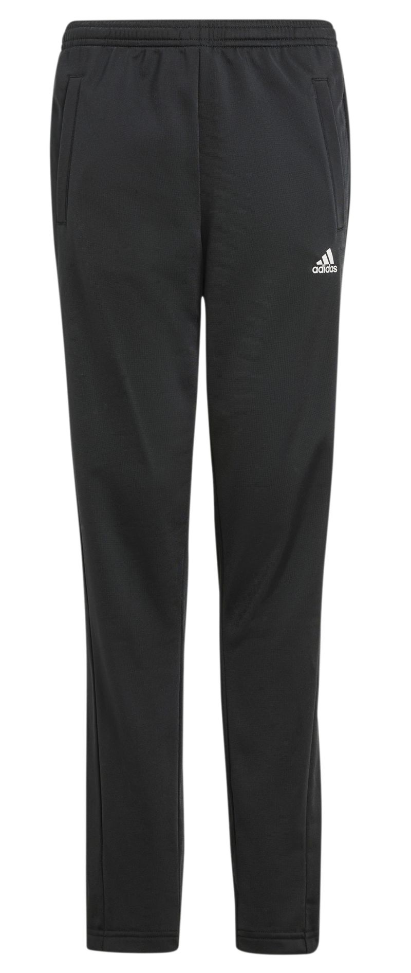 IV7329_3_APPAREL_Photography_Standard-Bottom-Part-View_white