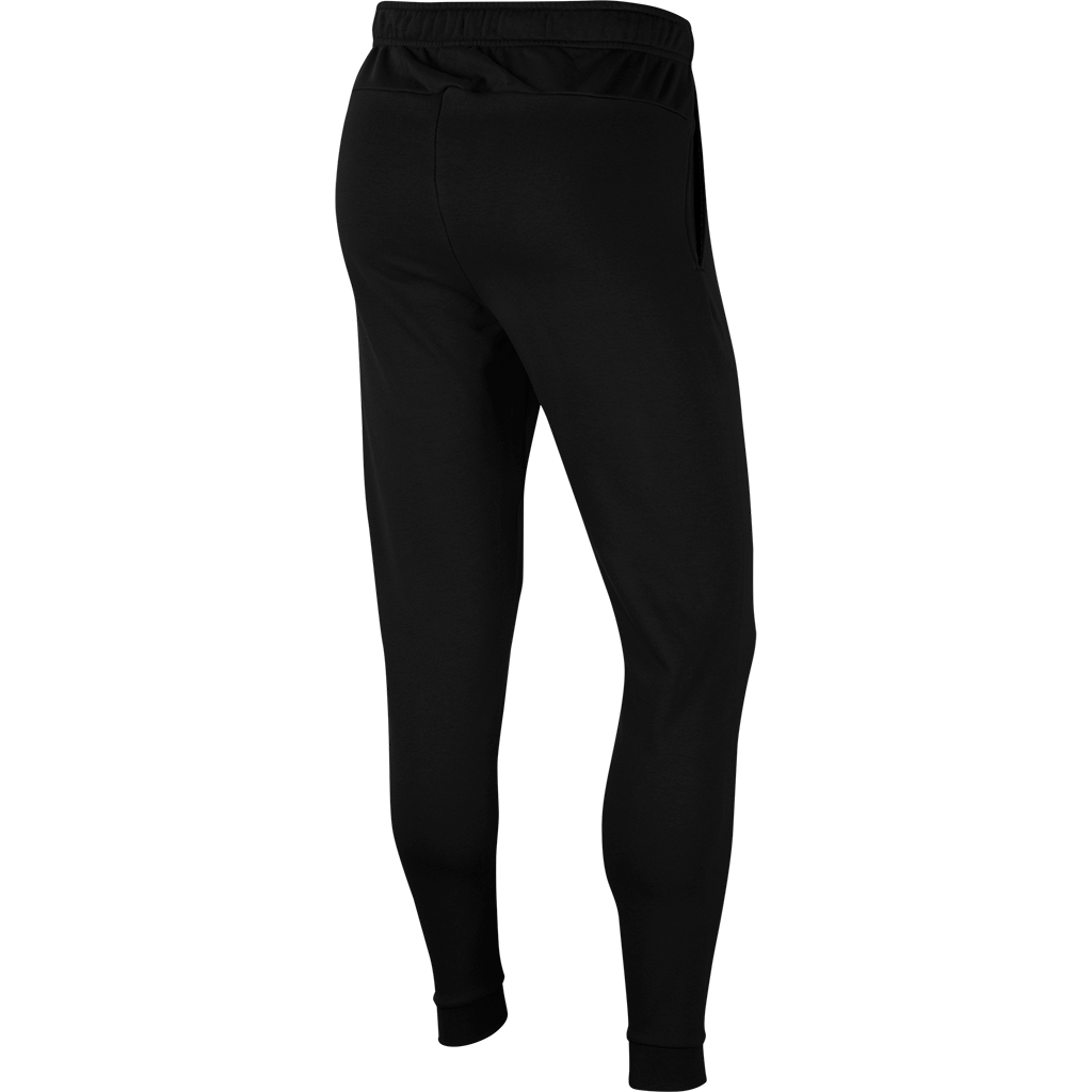nike-dry-pant-taper-fa-swoosh-black-2 Nike Dry Pant Taper FA Swoosh - black