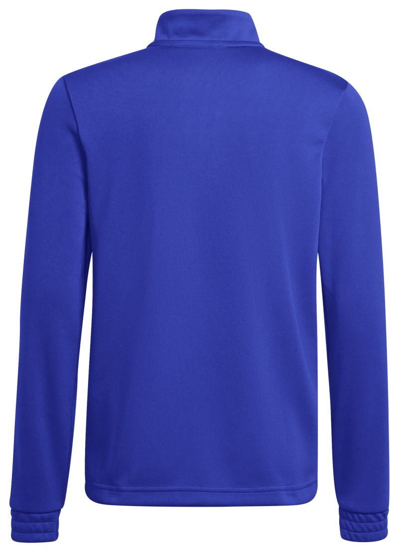 Adidas Entrada 22 Training Top