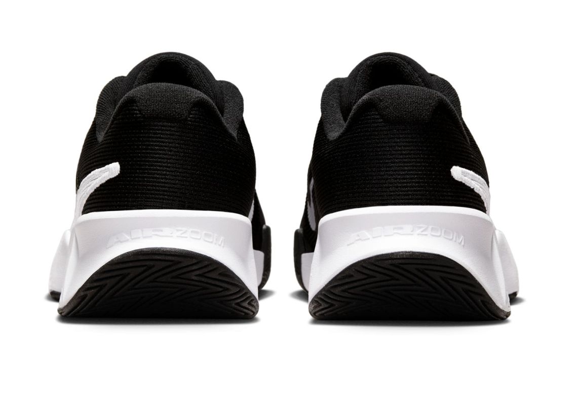 AURORA_FB3146-001_PHCBH000-2000dOp8amHQcD0Gq