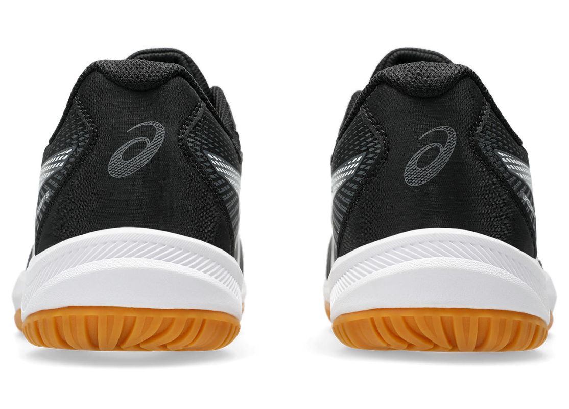 1071A104_001_SB_BK_GLB