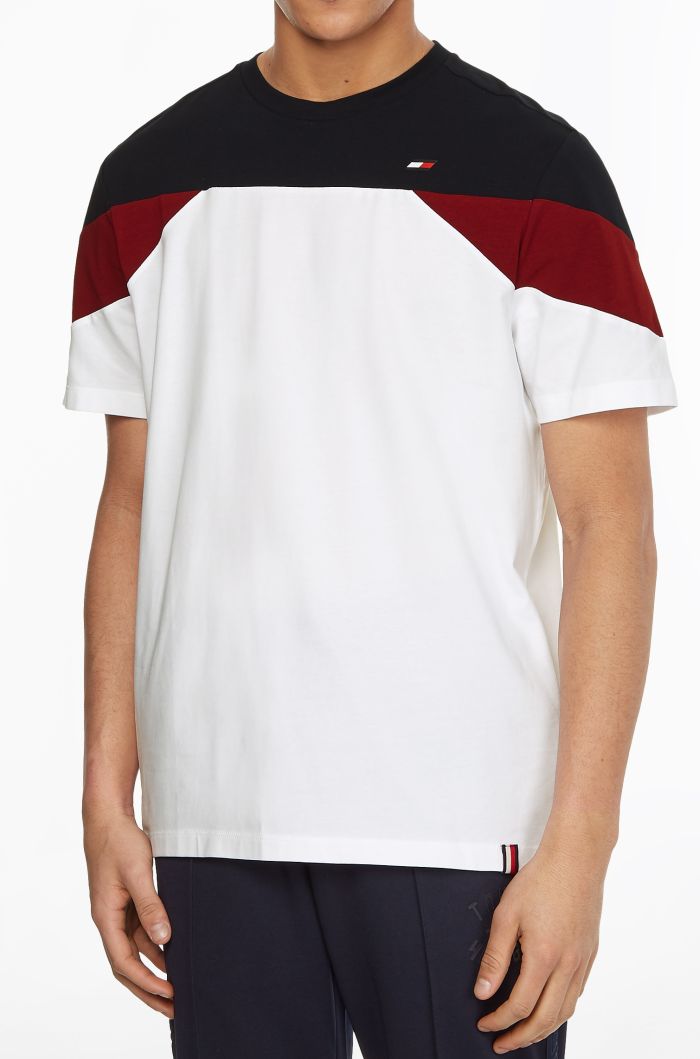 Tommy-Hilfig_FA2022_YBR_MW0MW27571YBR_6