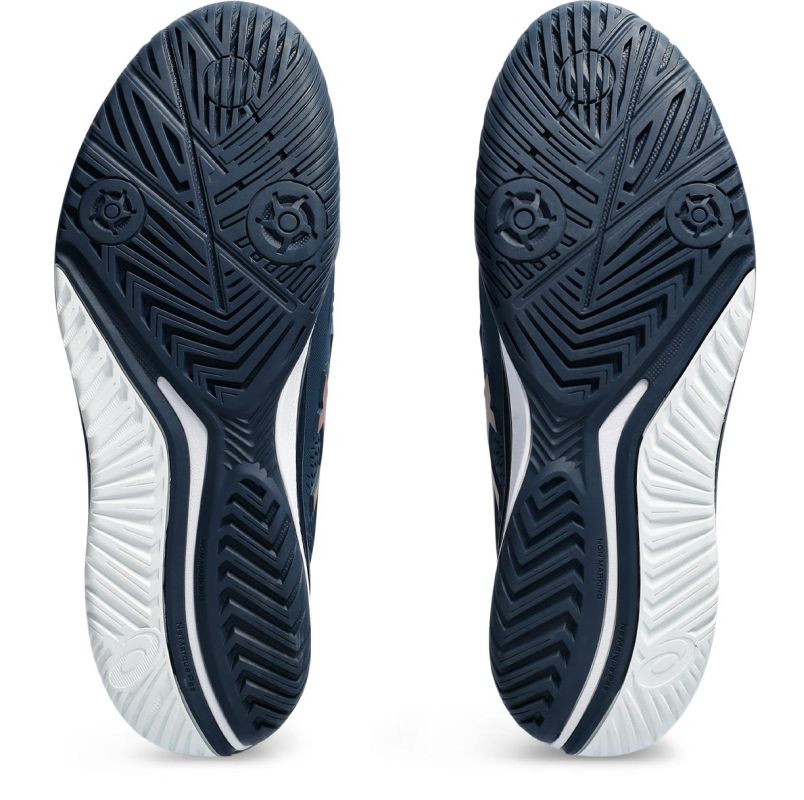 1041A468_960_SB_BT_GLB