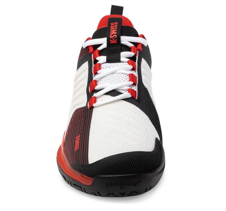 06988-104-0e79e4134d202f6384a26da843eb96102cb886ab_8a9667ed-1dd0-4536-9cfb-91ac1ca3454c