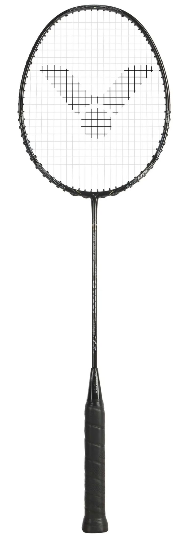 Victor Thruster T500 C 