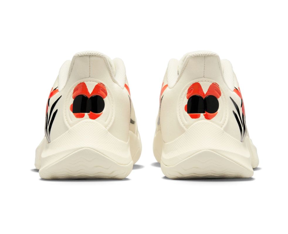 DZ3362-100-PHCBH000-2000