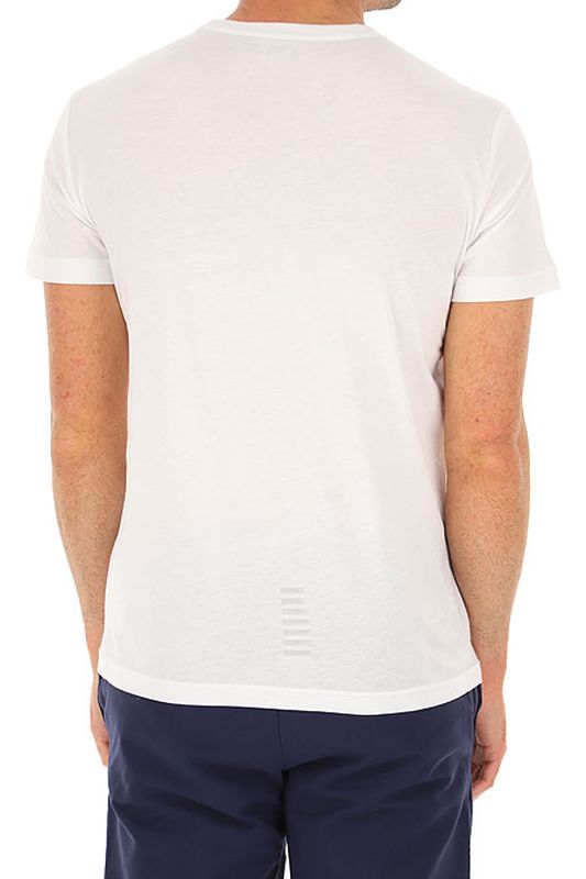emporio-armani-mens-clothing_eamclo-8npt51pjm9z-medium-4-6