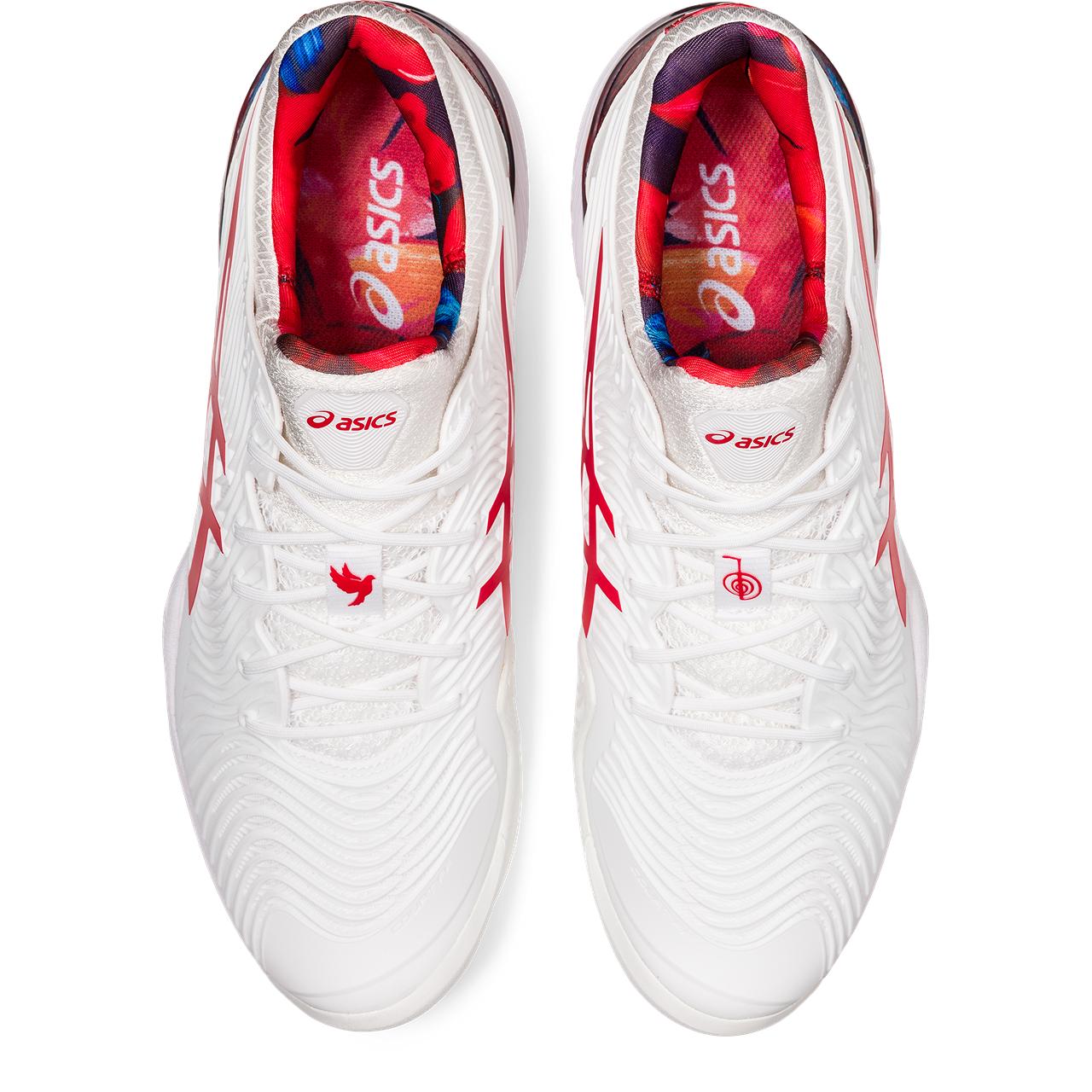 1041A202_110_SB_TP_GLB_PNG_1280x1280-JPG