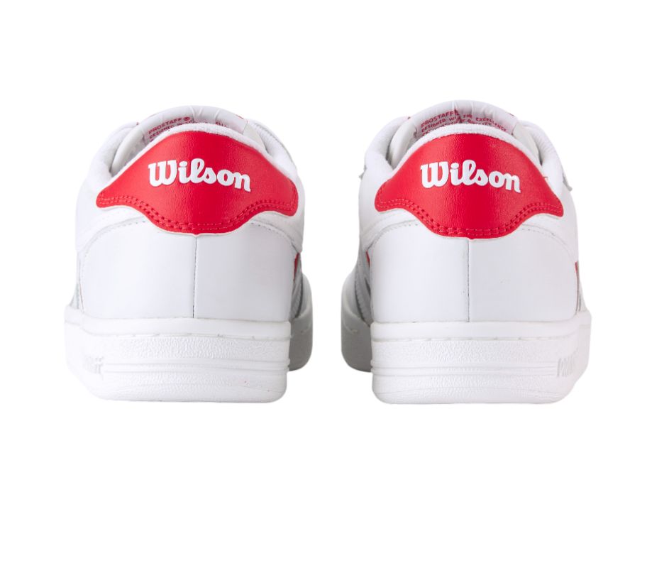 WRS334920_15_PRO_STAFF_MESH_White_White_Infrared-png-high-res-Photoroom