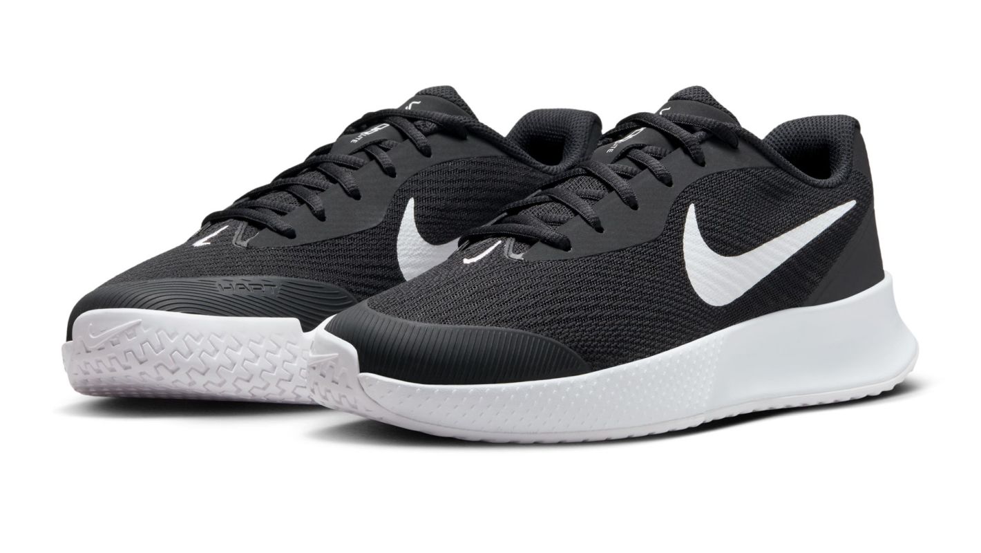 AURORA_FZ2156-001_PHCFH001-2000