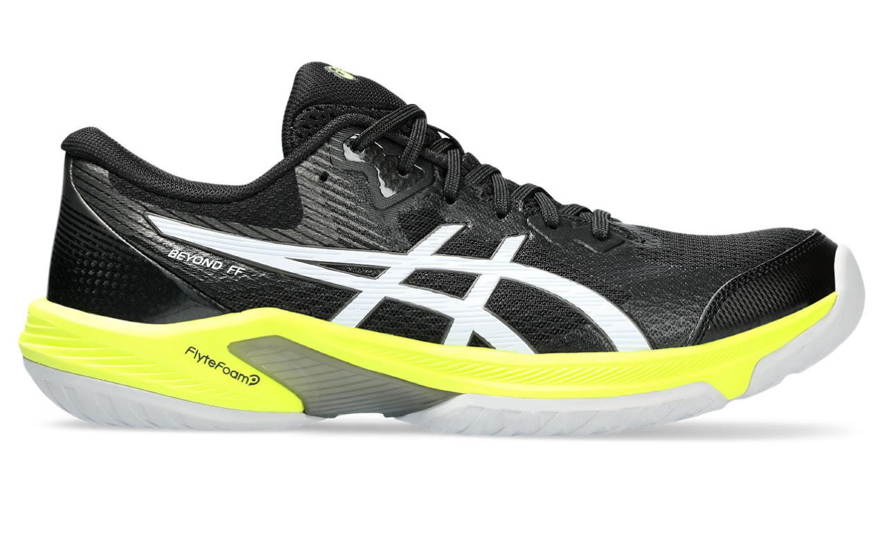 1071A092_001_SR_RT_GLB_PNG_1280x1280-JPG Asics Beyond FF - black/white