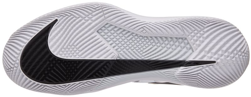 nike-air-zoom-vapor-x-white-black-vast-grey-5 Nike Air Zoom Vapor X - white/black/vast grey