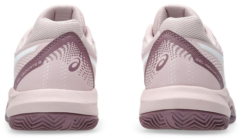 1042A255_701_SB_BK_GLB