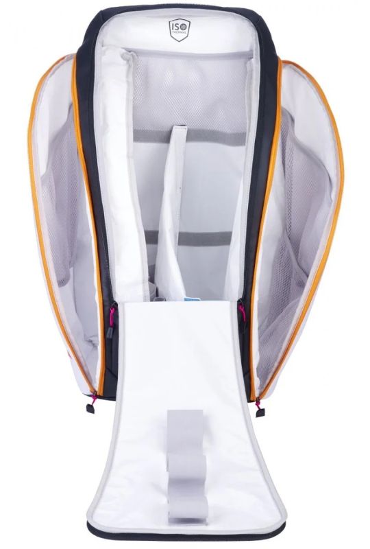 BABOLAT-PADEL-BACKPACK1