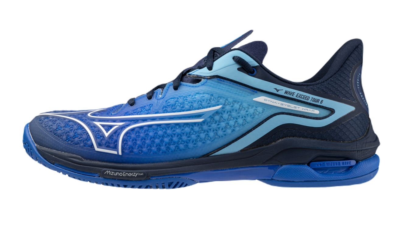SH_61GA247028_00 Mizuno Wave Exceed Tour 6 AC