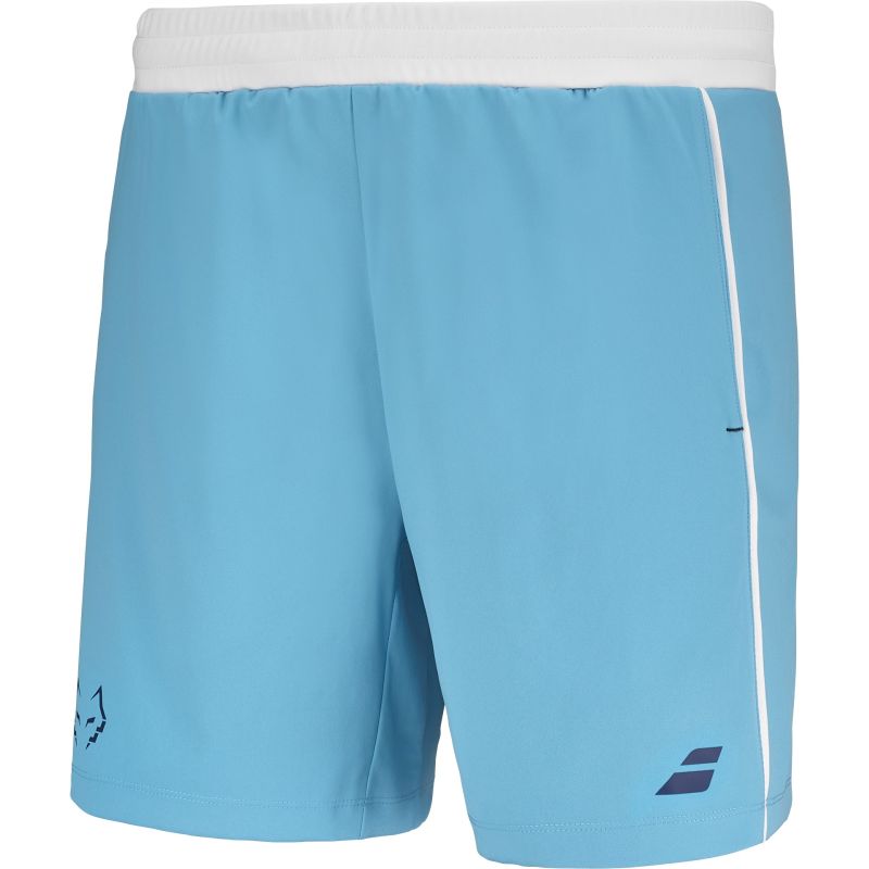 6MS25061-Short_Lebron-4124-1-Face Babolat Lebron