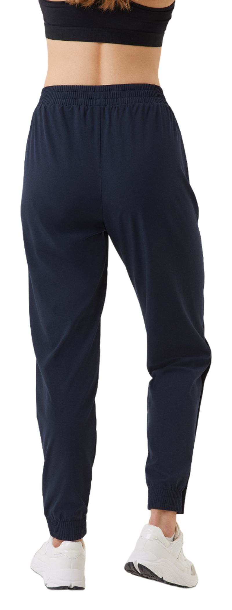 10002242_NA002_2-Photoroom-png-Photoroom