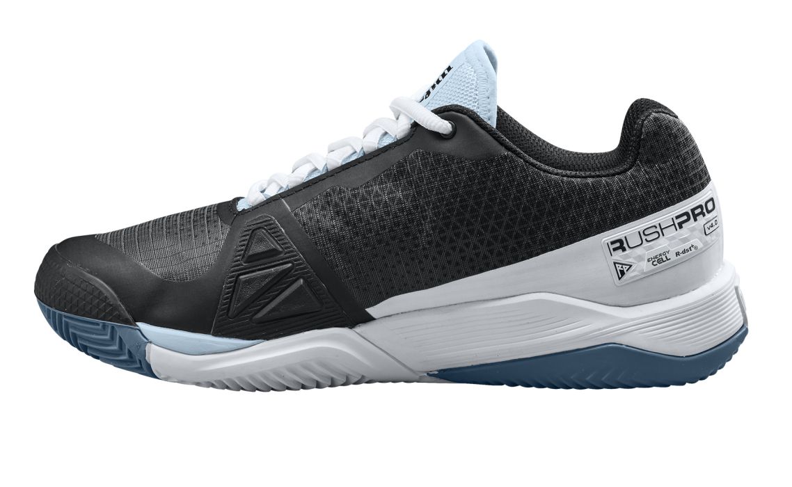 WRS329470_3_Rush_Pro_4_CC_Womens_Black_White_ChinaBlue-png-high-res