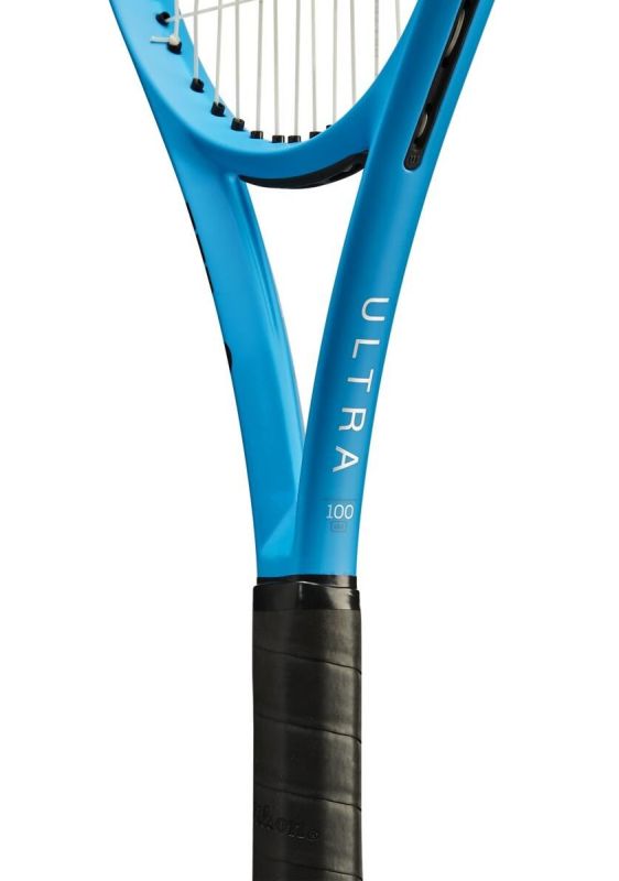 Wilson Ultra 100 V3.0 Reverse + naciąg + usługa serwisowa
