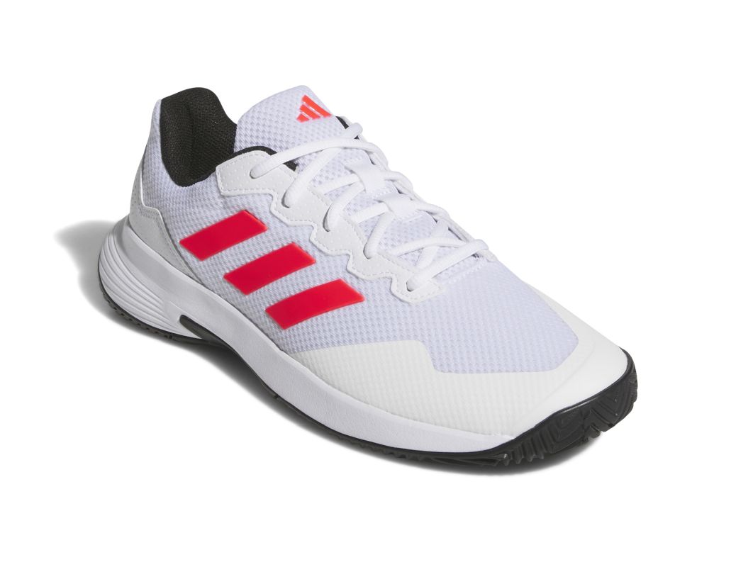 IH3097_6_FOOTWEAR_Photography_Front-Lateral-Top-View_white