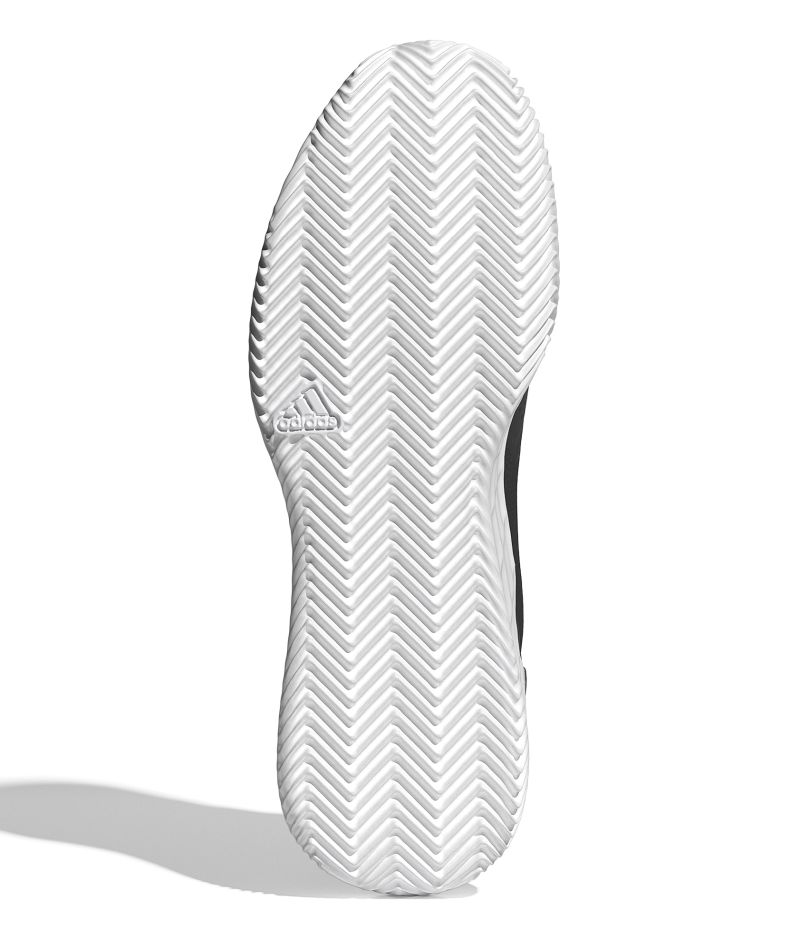 IG1725_4_FOOTWEAR_Photography_Bottom-View_white