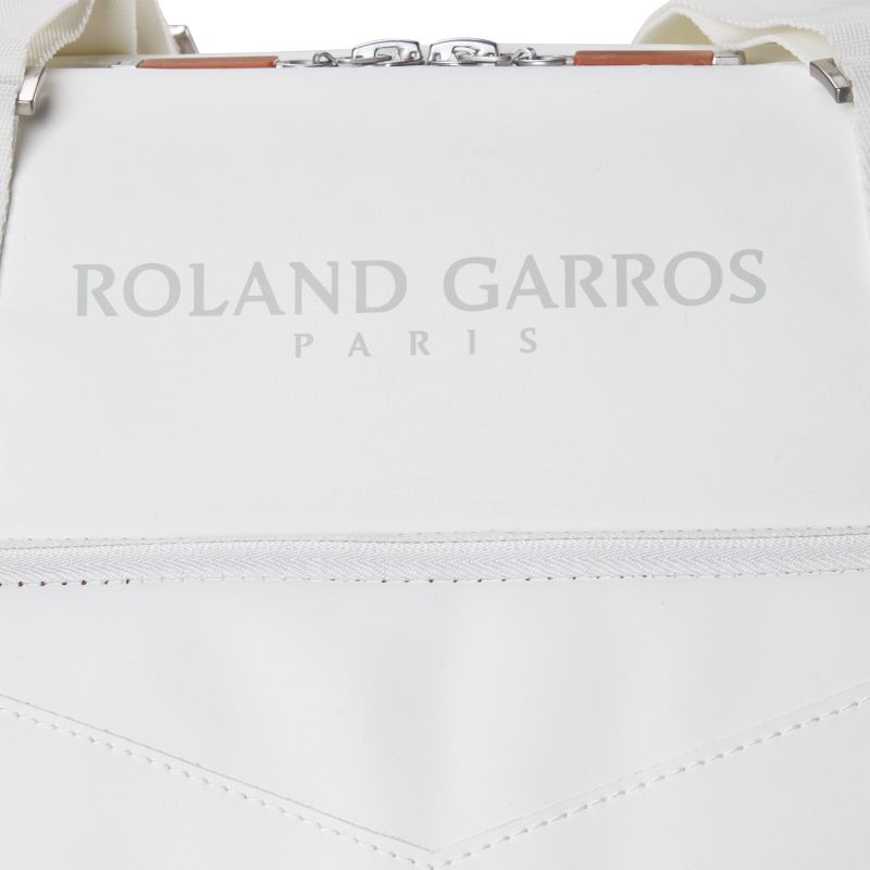 WR8031001_2_Super_Tour_Duffel_Roland_Garros_WHITE_CLAY_BLUE-png-high-res