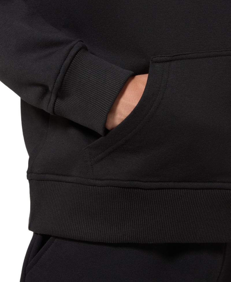 TEUFE0002-003-5-Photoroom