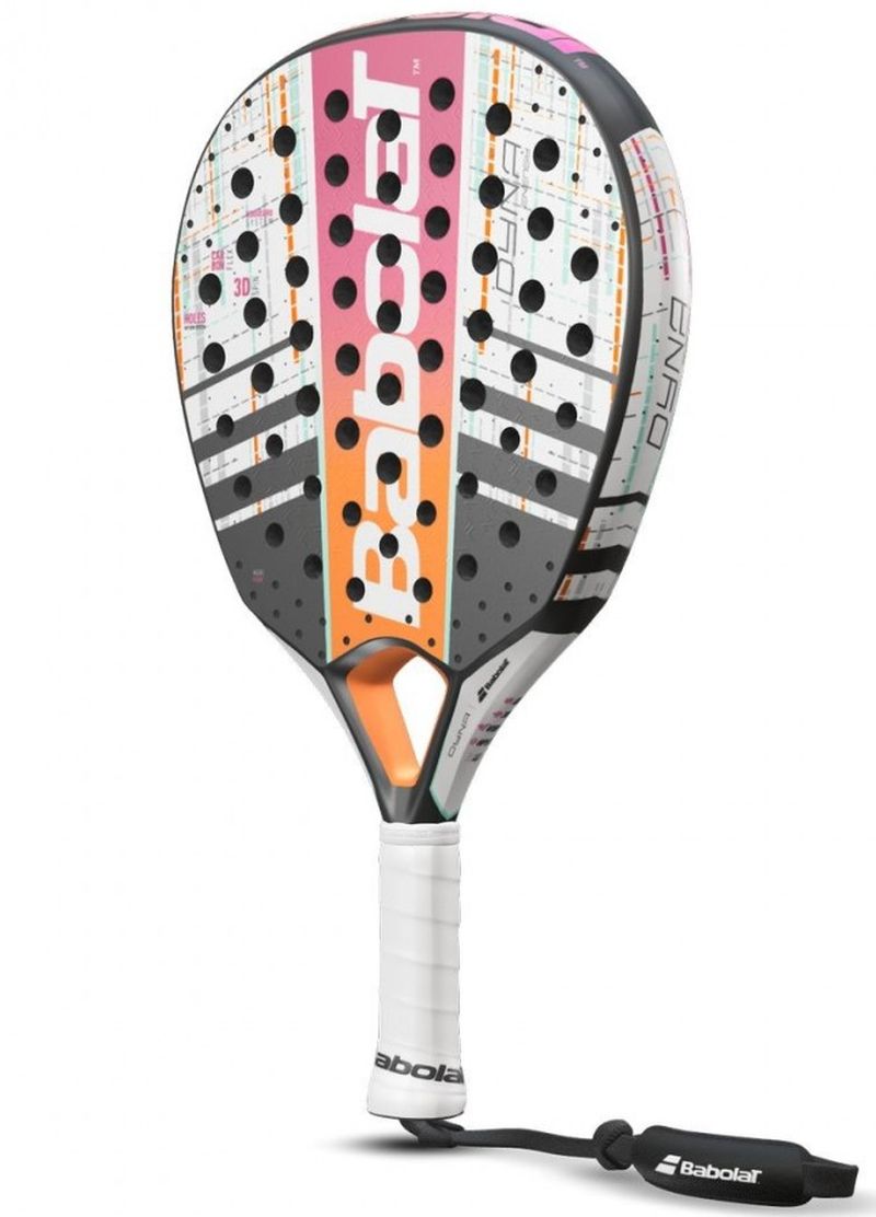babolat-dyna-energy-150126 Babolat Dyna Energy