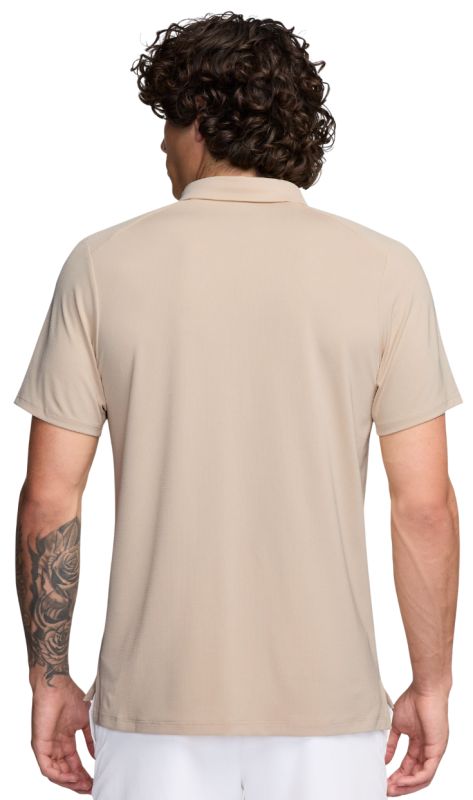 Nike Court Advantage Dri-Fit Tennis