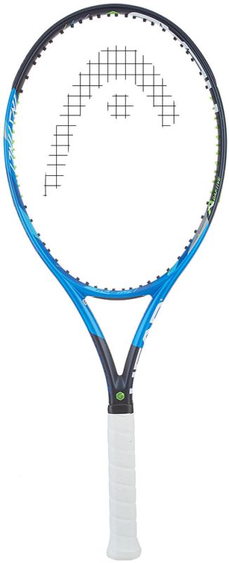 head-graphene-touch-instinct-adaptive-1 Head Graphene Touch Instinct ADAPTIVE