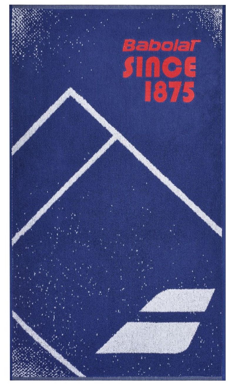 SINCE-1875