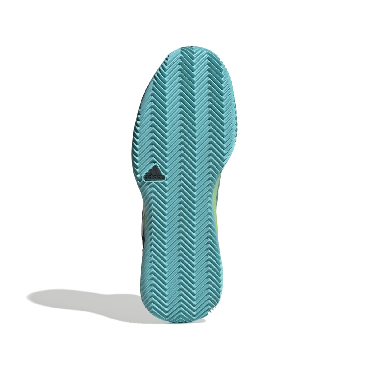 GW2517_4_FOOTWEAR_Photography_Bottom-View_white