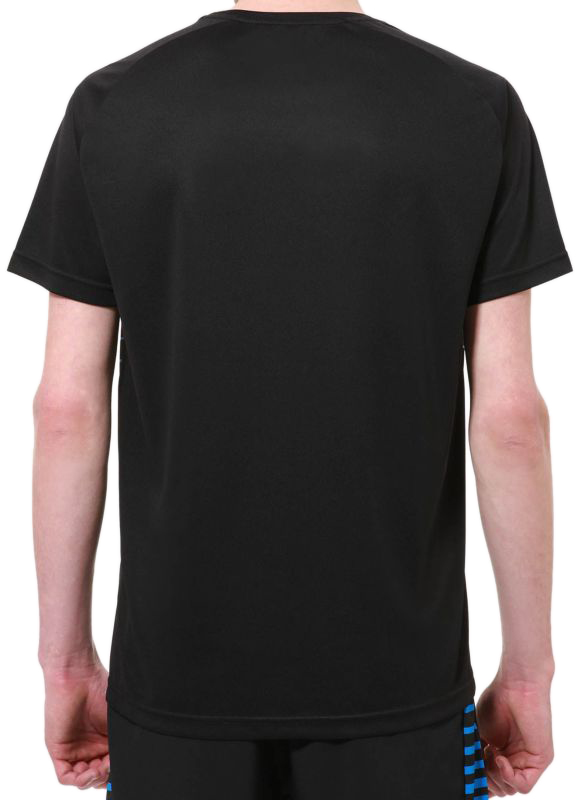 5aTInLj8bOGK5YS7o75En