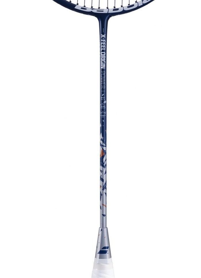 OriginPowerDecathlon2