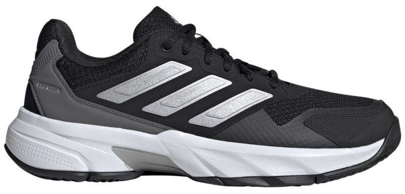 ID2458_1_FOOTWEAR_Photography_Side-Lateral-Center-View_white