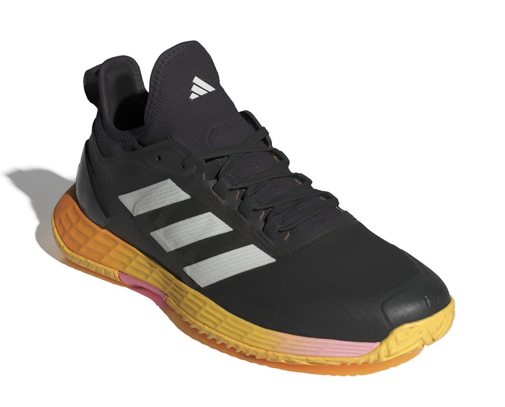 IF0446_6_FOOTWEAR_Photography_Front-Lateral-Top-View_white