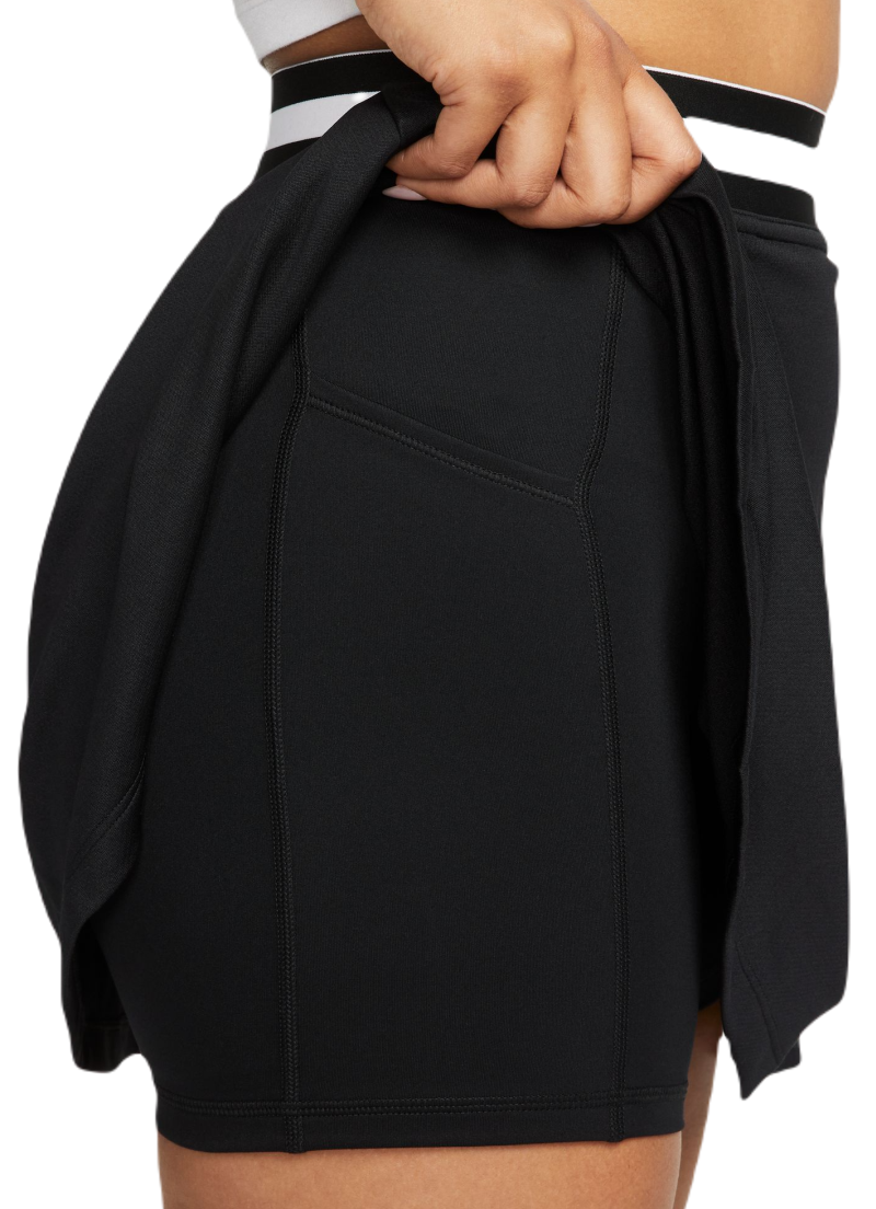 AURORA_FB4153-010_PHSYM003-2000