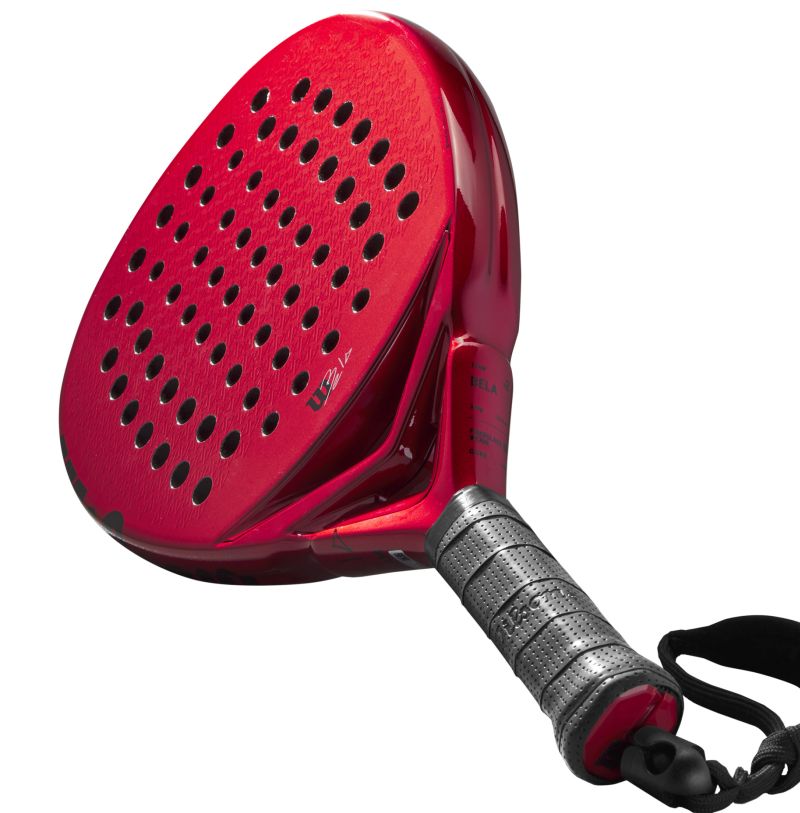 WR134111U_6_BELA_TEAM_V2_RD-png-high-res