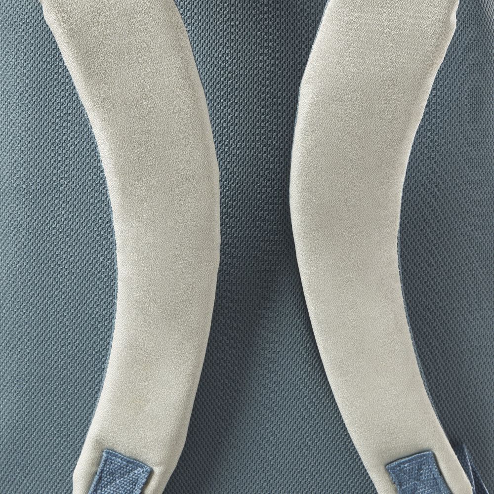 WR8903001_2_Womens_Padel_Backpack_Cream_BU-png-high-res