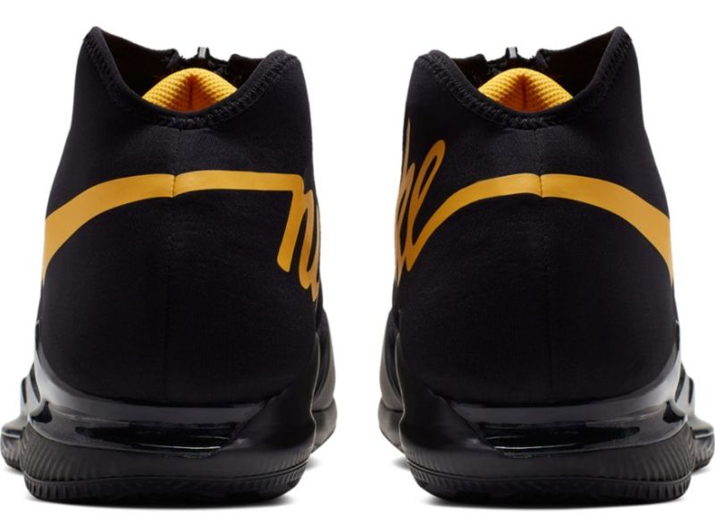 nikecourt air zoom vapor x glove