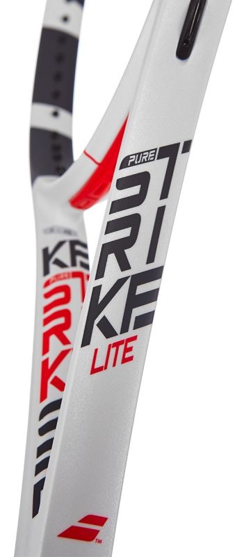 babolat-pure-strike-lite-3gen-naciag-usluga-serwisowa-3 Babolat Pure Strike Lite 3gen. + naciąg + usługa serwisowa