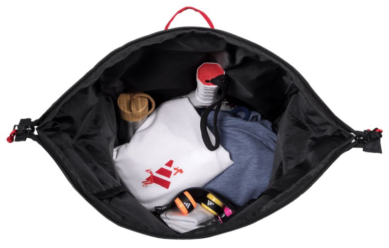 adidas-backpack-multigame-black-33-4